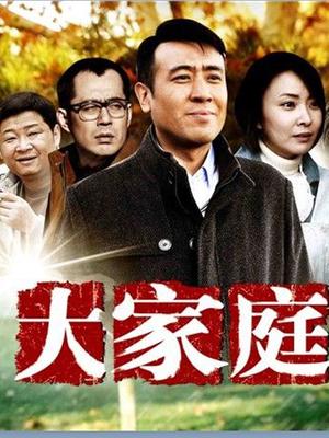 4位00后小萝莉下海【貂蝉戏水】多场无套啪啪持久战 3P爆干【2.45GB 】